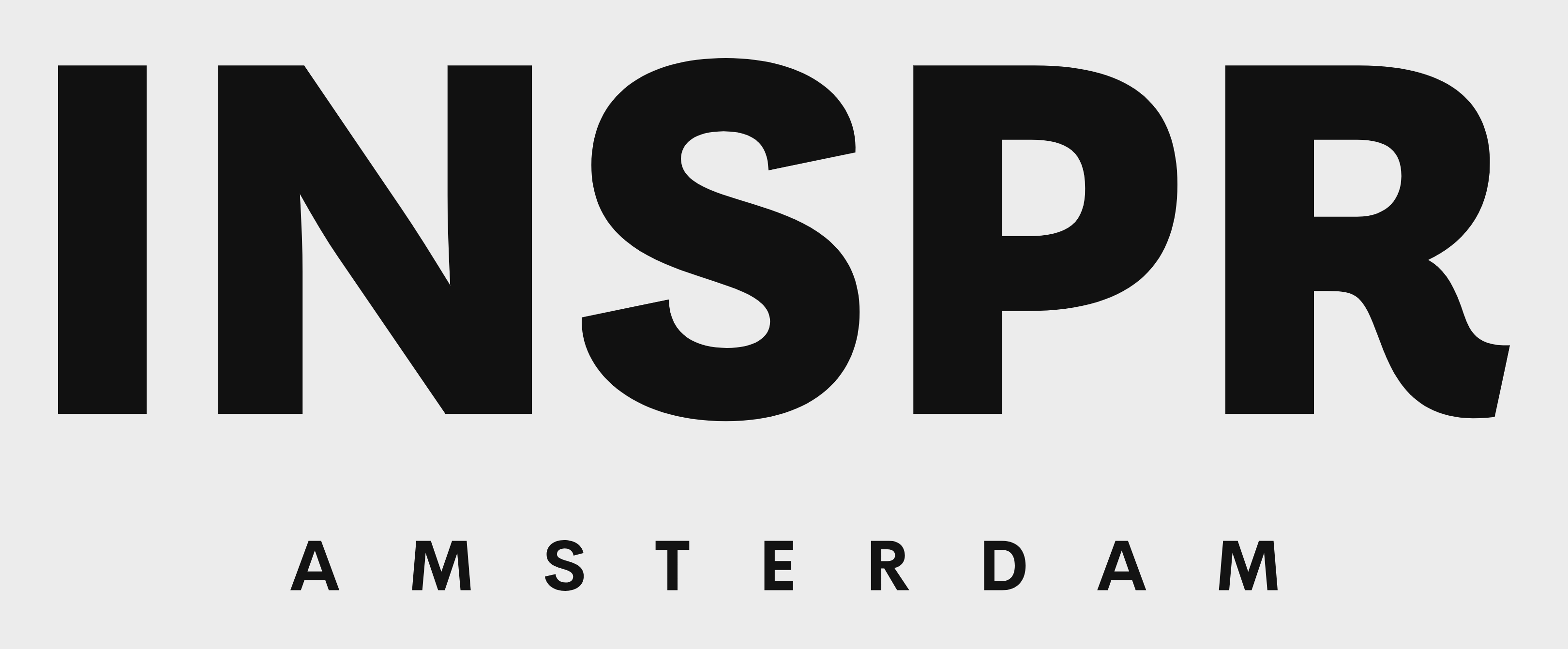 INSPR-AMSTERDAM